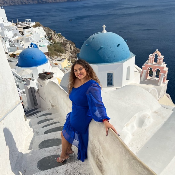 Hi Iโm Janae or A.K.A Versace_janae - Picture 9 of 9